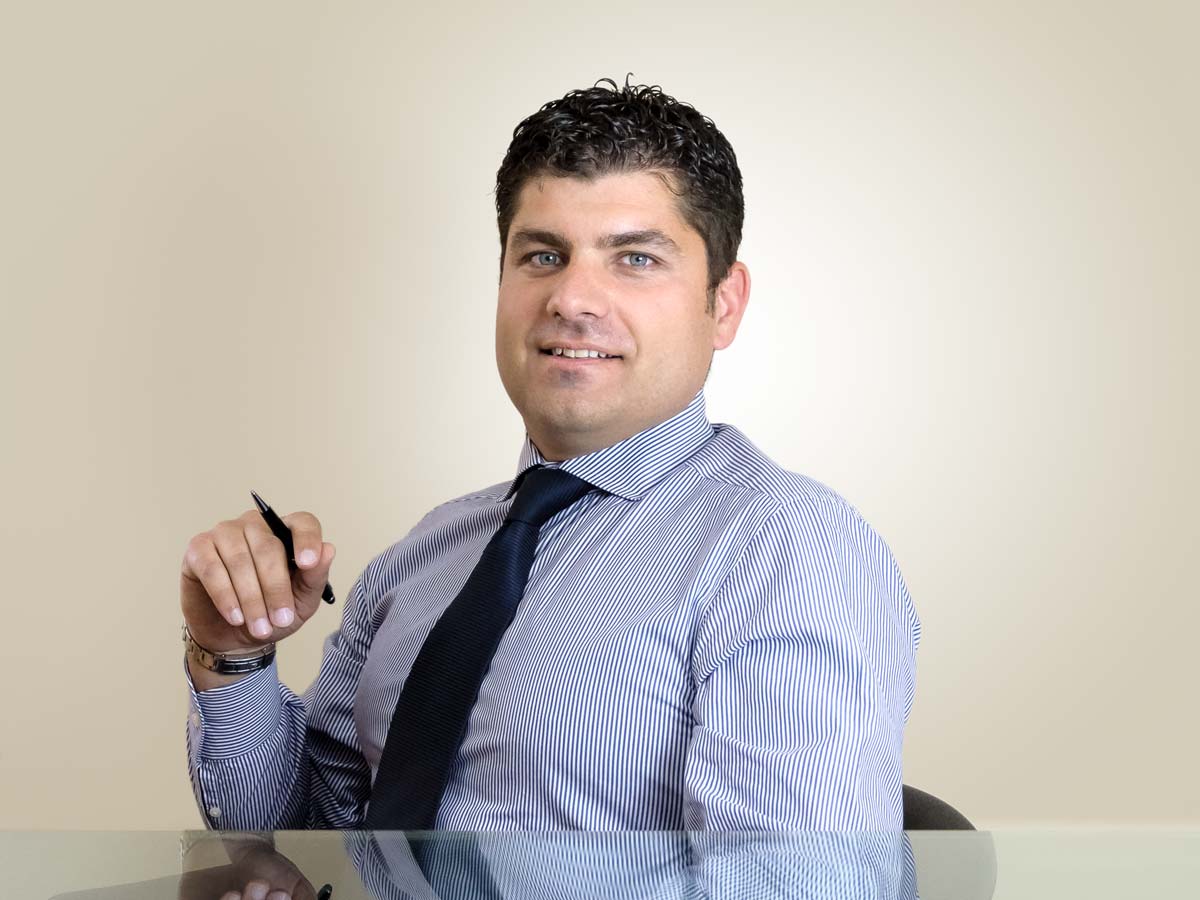avvocato fabrizio picchi